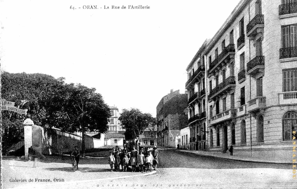 BG eb- 02- Rue de l' artillerie.jpg